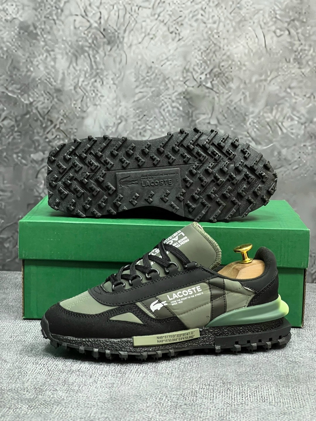 кроссовки мужские lacoste,кроссовки lacoste,кроссовки lacoste elite active,мужские кроссовки lacoste elite active,кроссовки для мужчин
