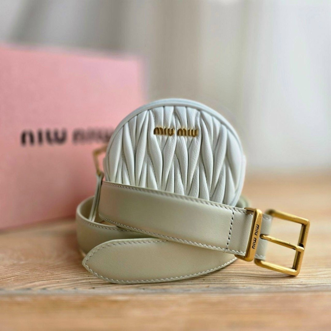 сумка miu miu,сумка женская miu miu,miu miu miu miu,ремень miu miu,пояс miu miu