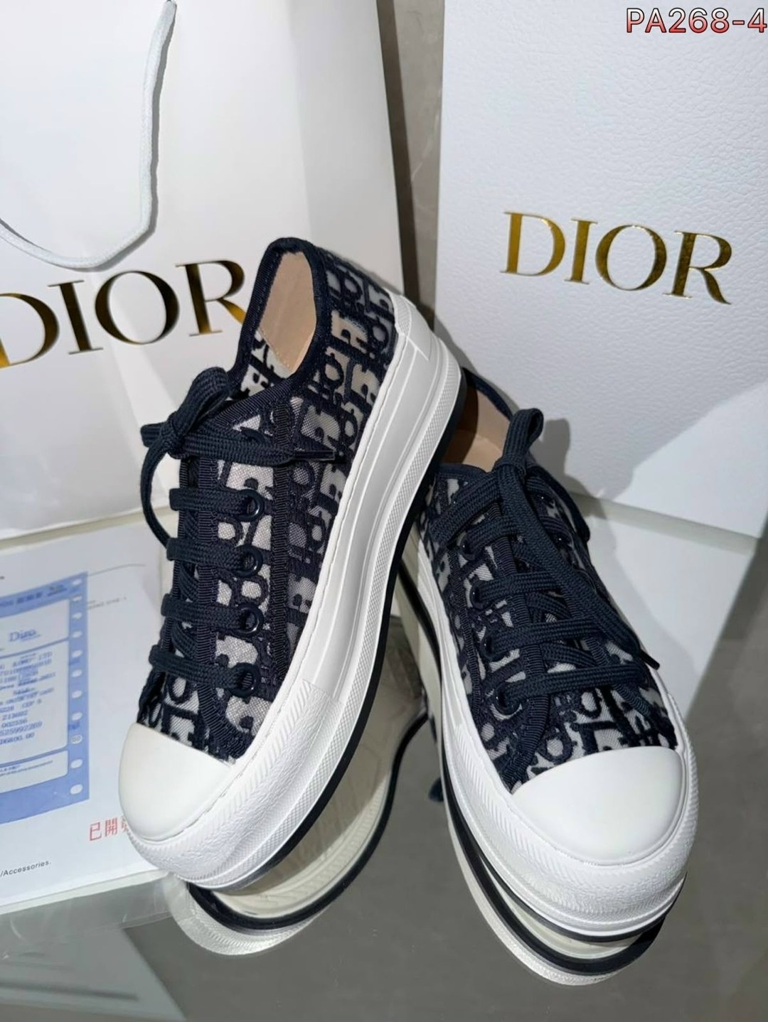 кеды dior,кеды женские dior,кеды диор,кроссовки dior,кеды christian dior