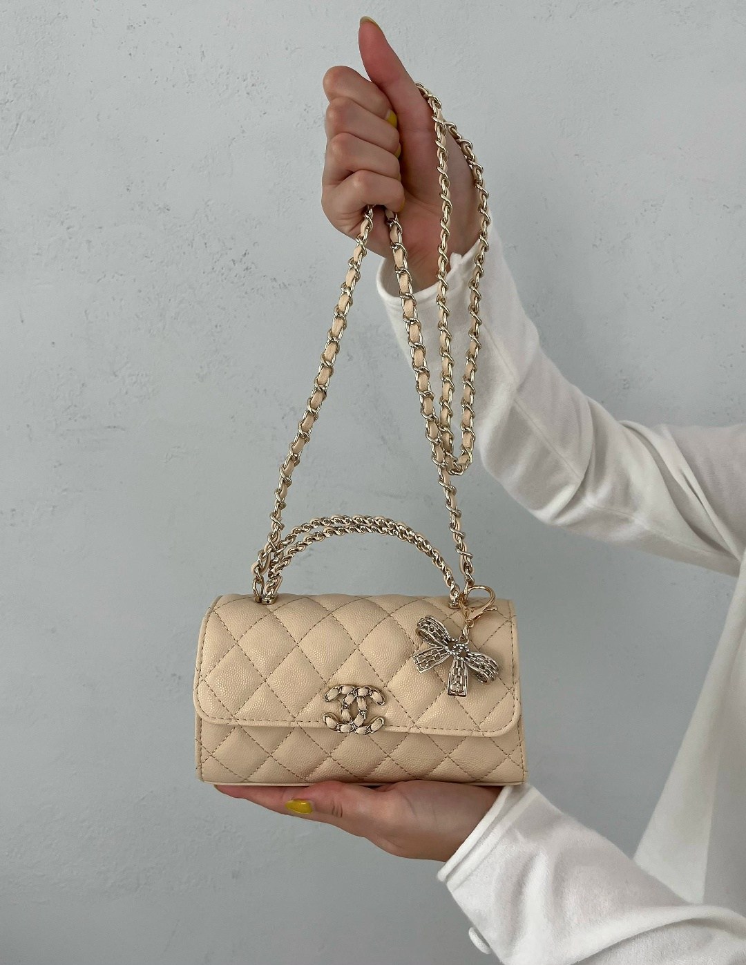 сумка chanel сумка chanel,сумка chanel,женская сумка chanel,сумочка chanel,сумка шанель