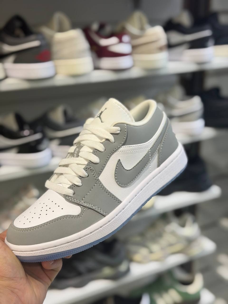 кроссовки air jordan 1 low,nike air jordan 1 low,nike air jordan 1 low noble red,кроссовки nike air jordan 1 low,низкие кроссовки