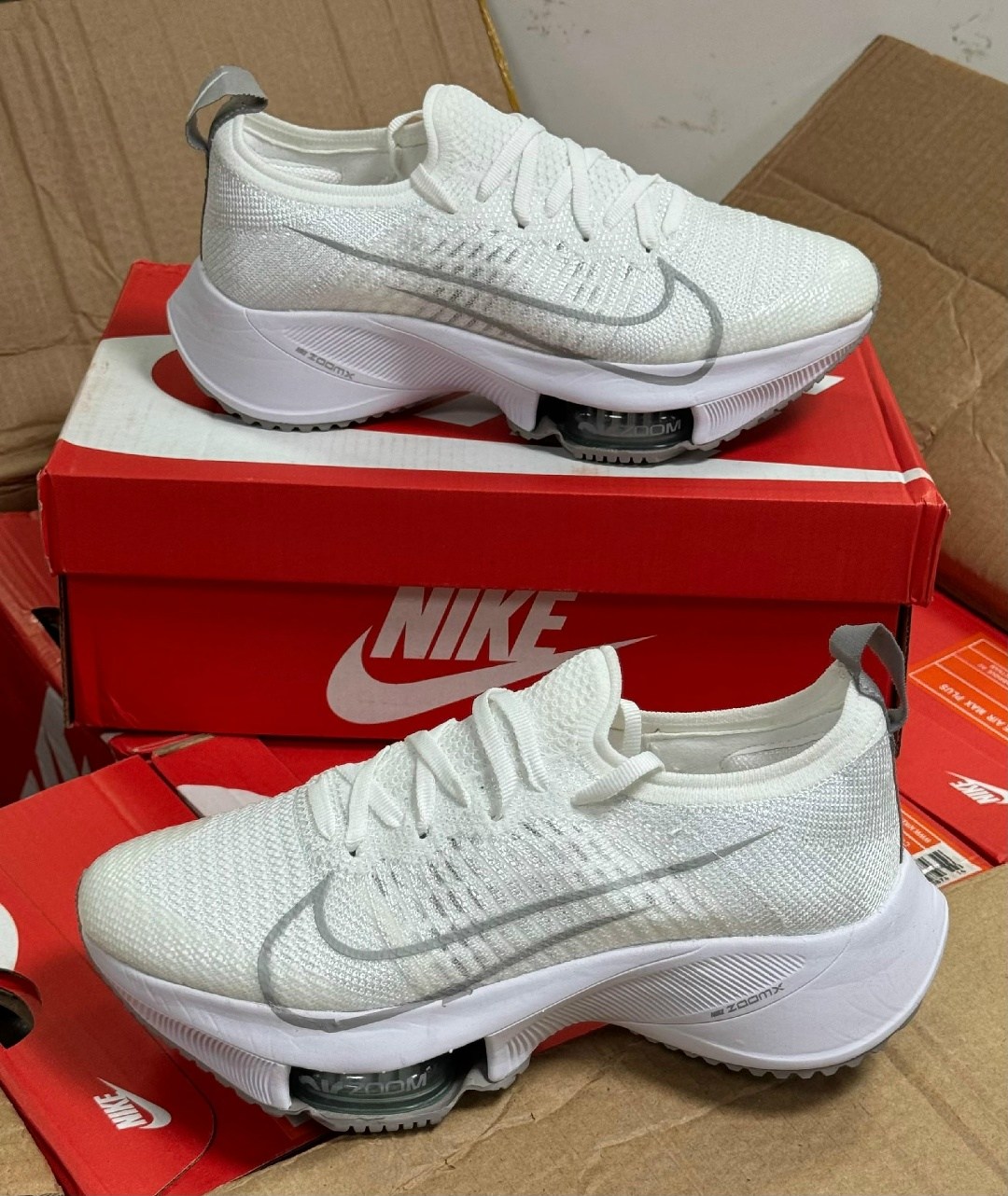 кроссовки nike air zoom alphafly next% цвет белый,кроссовки nike air zoom tempo next,кроссовки nike,nike air zoom alphafly next% 2 белые,nike air zoom alphafly next
