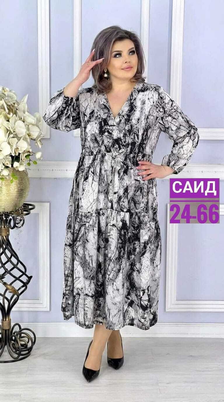 платья женские больших размеров,платья женская,шифоновое платье большие размеры,платья нарядная,