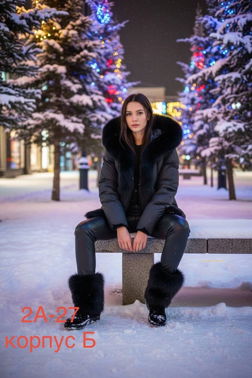 куртка пуховик зимний,пуховик женский,пуховик с капюшоном,женский пуховик с капюшоном,куртка женская