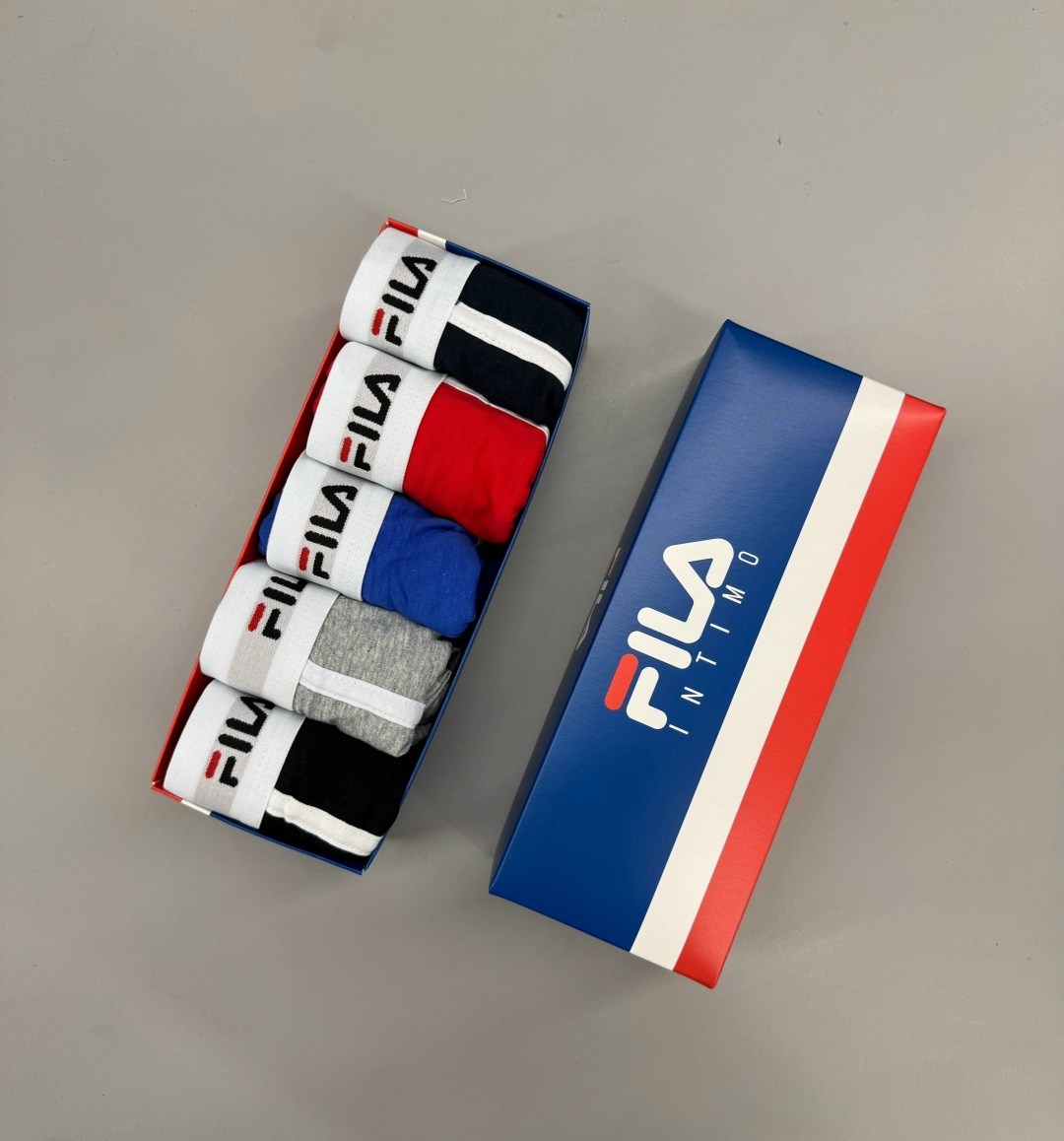 трусы боксеры fila,трусы мужские fila,мужские трусы боксеры fila,трусы fila,комплект трусов боксеры fila