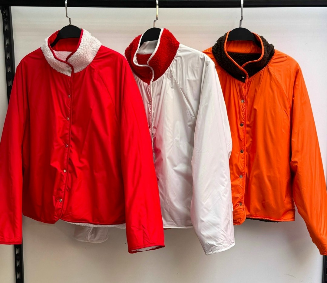 теплая куртка,флисовая куртка,плюшевая куртка,плюшевое пальто,fleece jacket