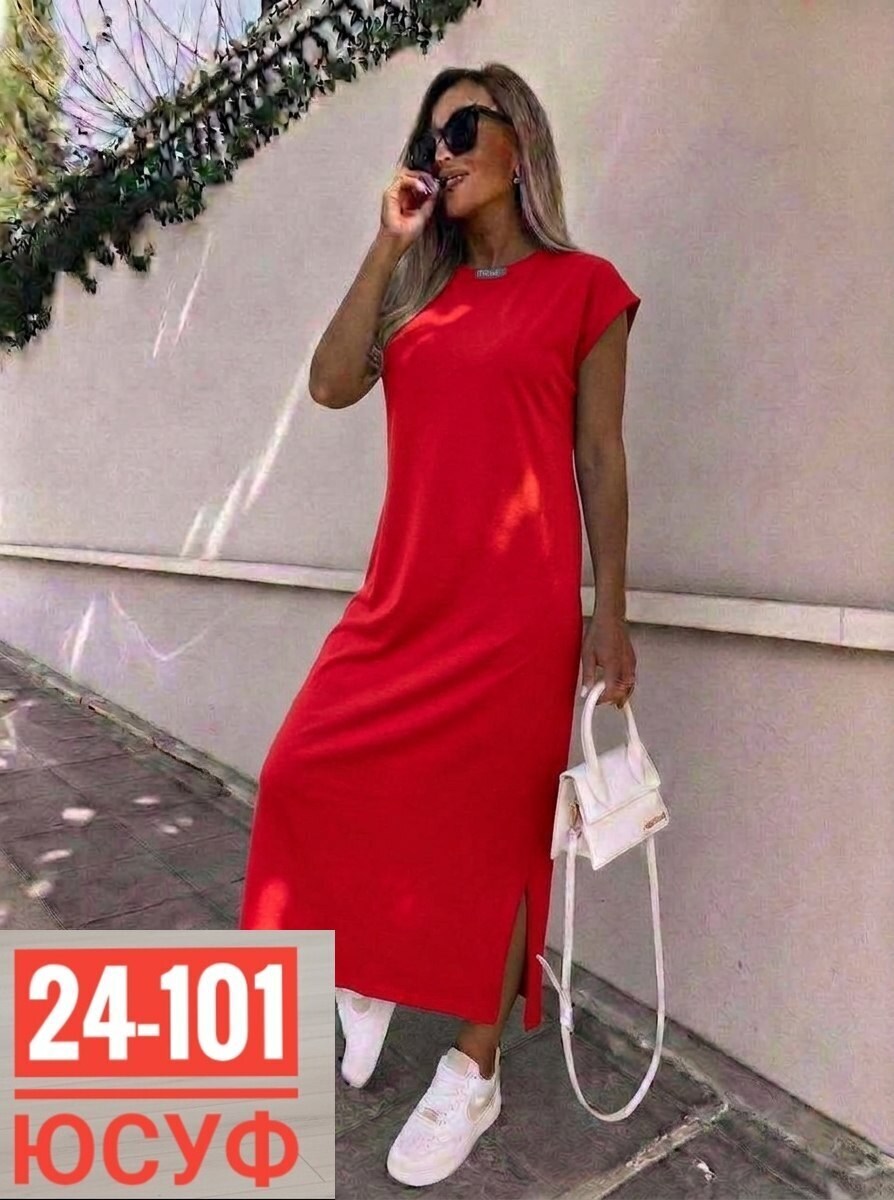 платье прямое,платье,спортивное платье,платье женское черное,платья женская