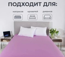 Одежда