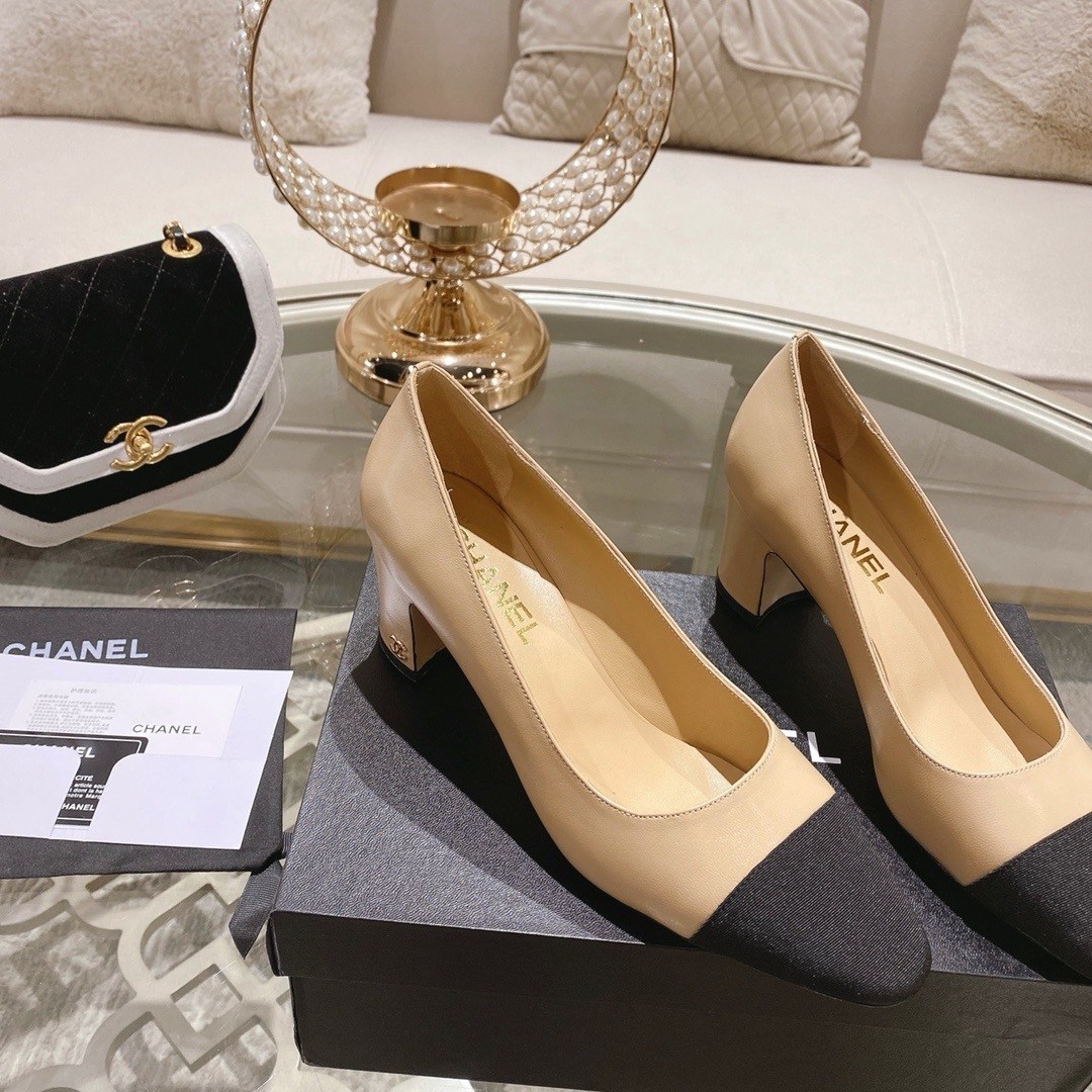 туфли chanel,туфли шанель,туфли женские,стильные туфли,
