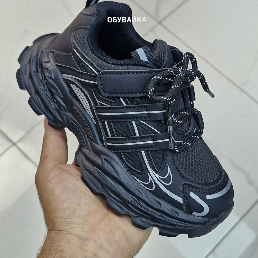 кроссовки asics gel-kahana 8,кроссовки asics,asics кроссовки мужские,кроссовки asics gel,кроссовки спортивные asics gel kahana