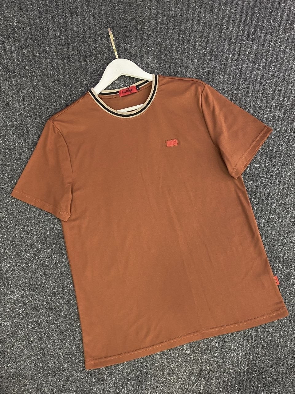 футболка tommy hilfiger,футболка томми хилфигер,мужская футболка tommy hilfiger,короткими рукавами tommy hilfiger