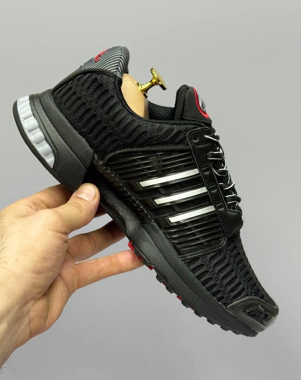 кроссовки adidas climacool,кроссовки адидас climacool мужские,adidas climacool 1,кроссовки adidas,кроссовки climacool