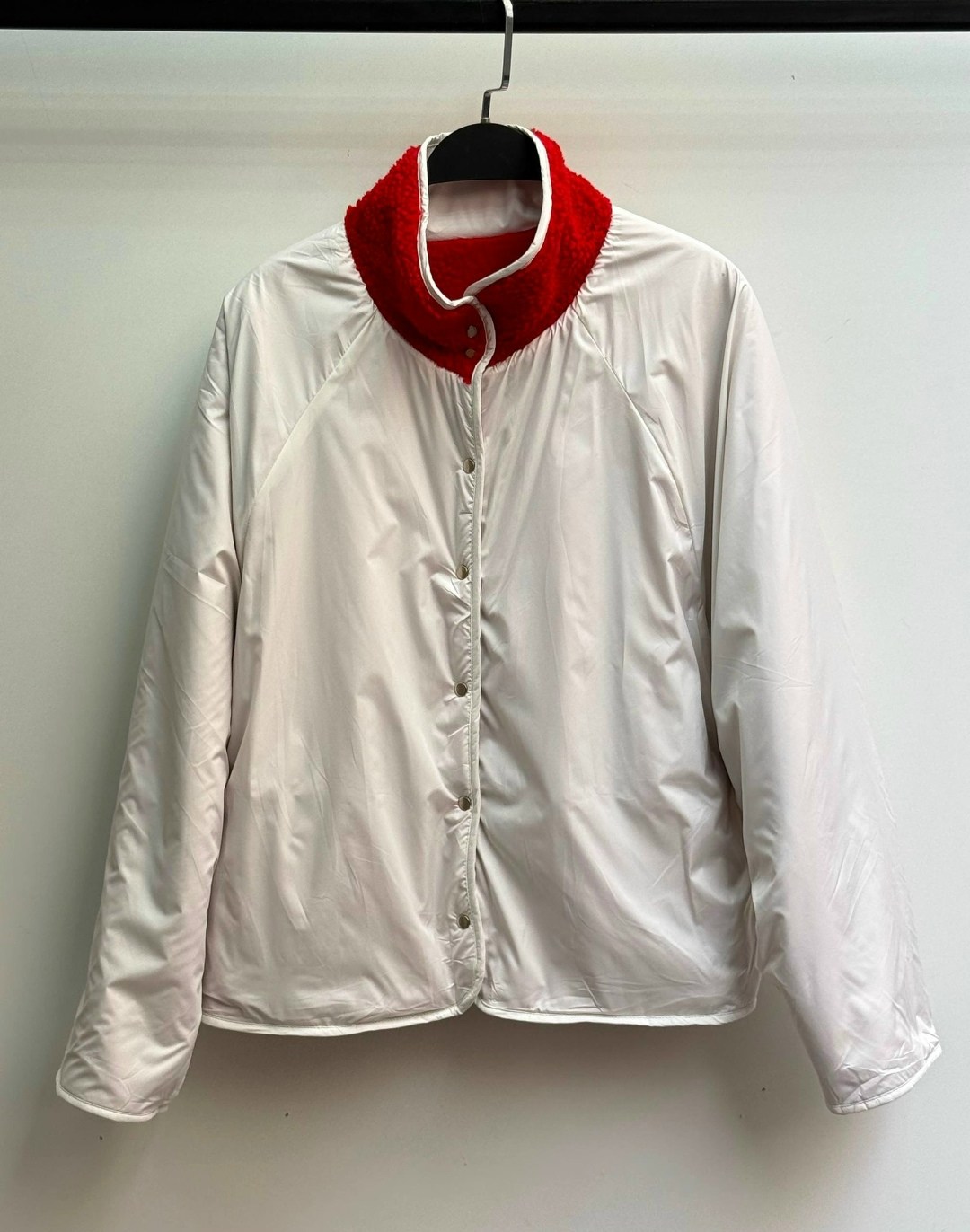теплая куртка,флисовая куртка,плюшевая куртка,плюшевое пальто,fleece jacket