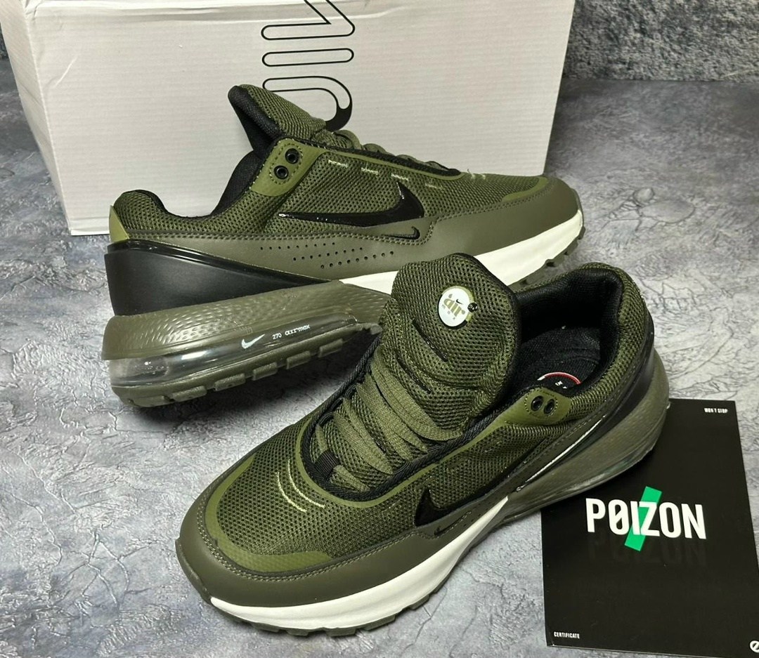 кроссовки,мужские кроссовки nike air max,найк аир макс 90 зеленые,мужские кроссовки а365-2 хаки,кроссовки мужские nike air