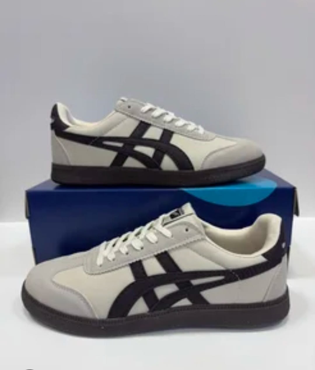 кроссовки onitsuka tiger,кроссовки onitsuka tiger tokuten,кроссовки asics onitsuka tiger,onitsuka tiger asics,