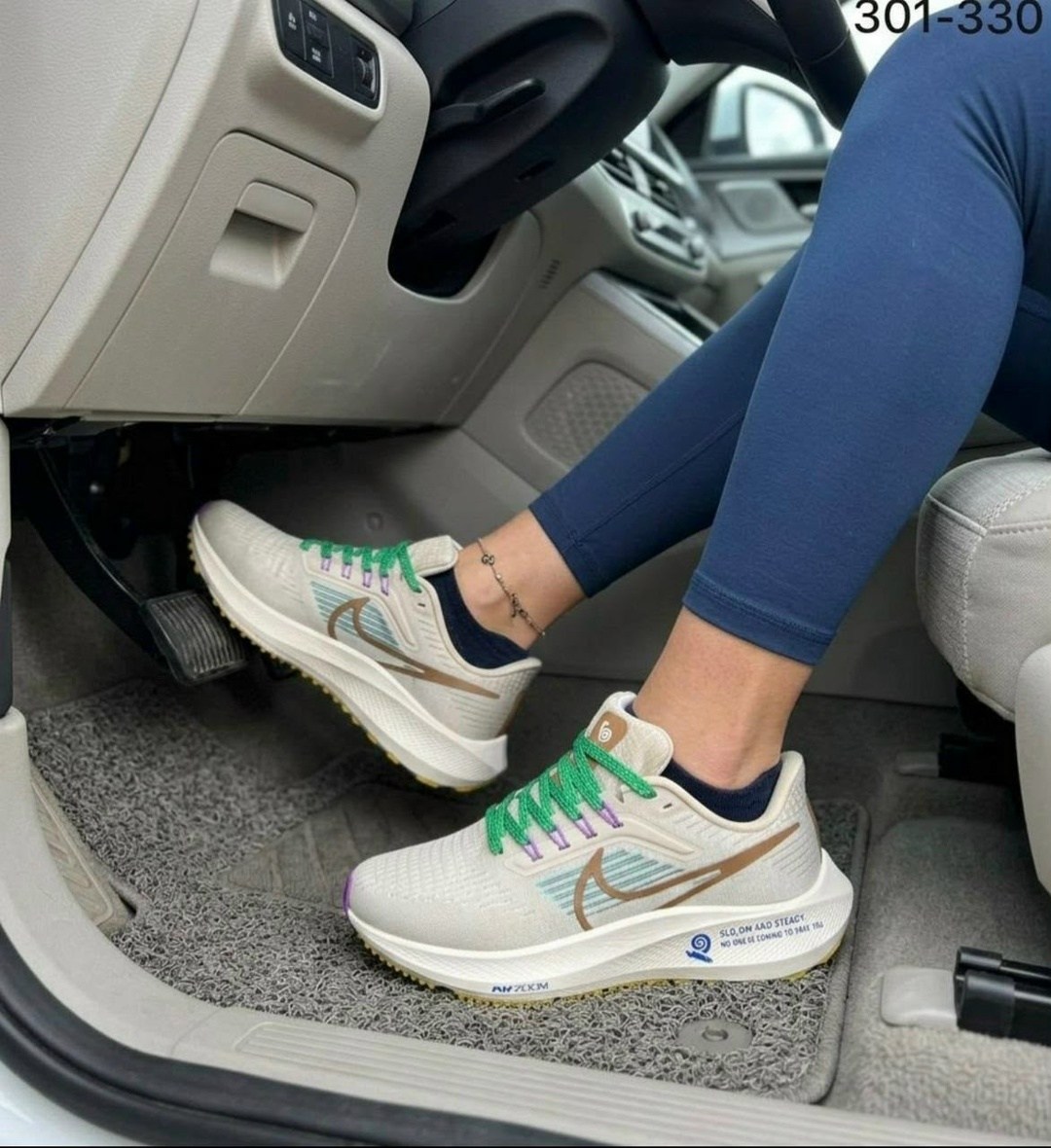 nike air zoom pegasus 39,кроссовки nike air zoom pegasus 39,кроссовки nike air zoom pegasus,nike air zoom pegasus,nike air zoom pegasus 40 premium