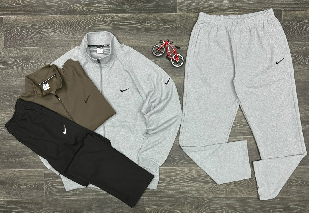 мужские спортивные костюмы,спортивный костюм nike мужской,спортивные костюмы nike,спортивные костюмы для мужчин,мужская спортивная одежда