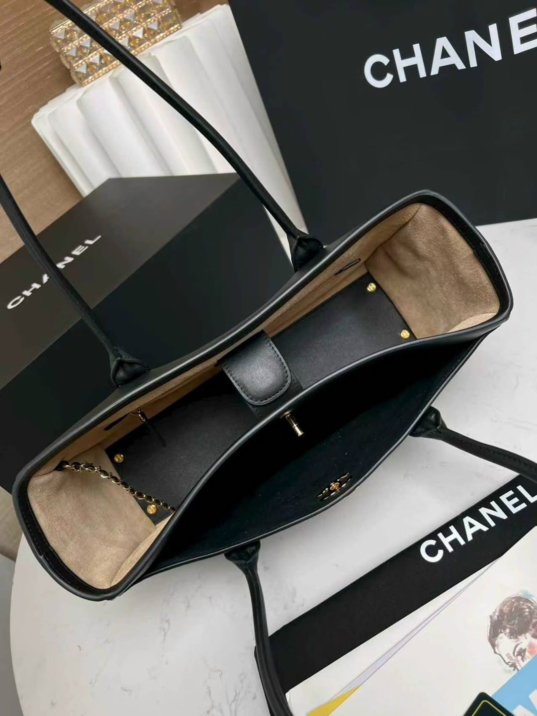сумка шанель,chanel bag,сумка шанель большая,сумка женская шанель,chanel tote