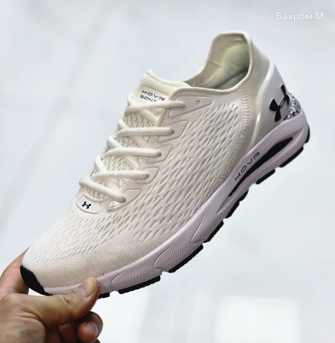 кроссовки under armour,кроссовки,кроссовка мужской,мужские кроссовки,кроссовки under armour мужские