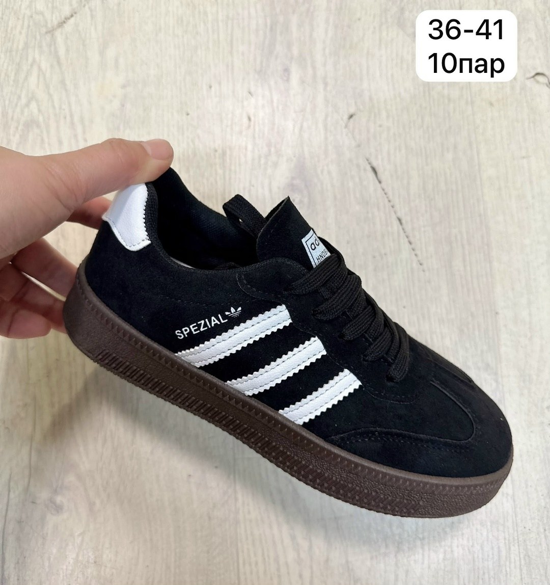 ,кроссовки adidas,кроссовки adidas samba,кроссовки мальчику,кроссовки адидас самба
