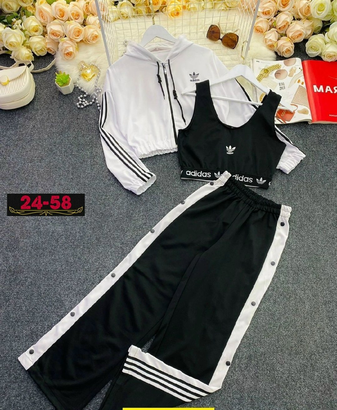 костюм спортивные женские костюмы,женский спортивный костюм adidas,женские костюмы спортивные,спортивный костюм женский эластик адидас,спортивный костюм adidas originals