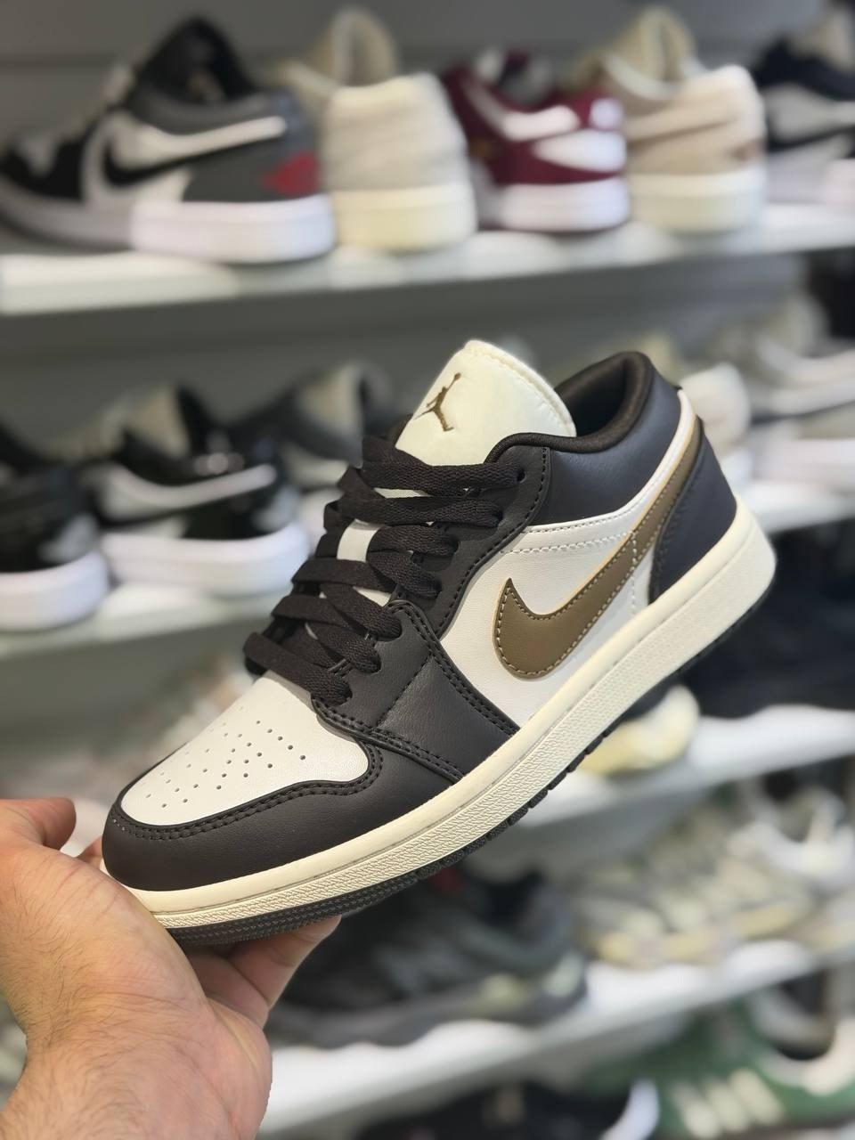 кроссовки air jordan 1 low,nike air jordan 1 low,nike air jordan 1 low noble red,кроссовки nike air jordan 1 low,низкие кроссовки