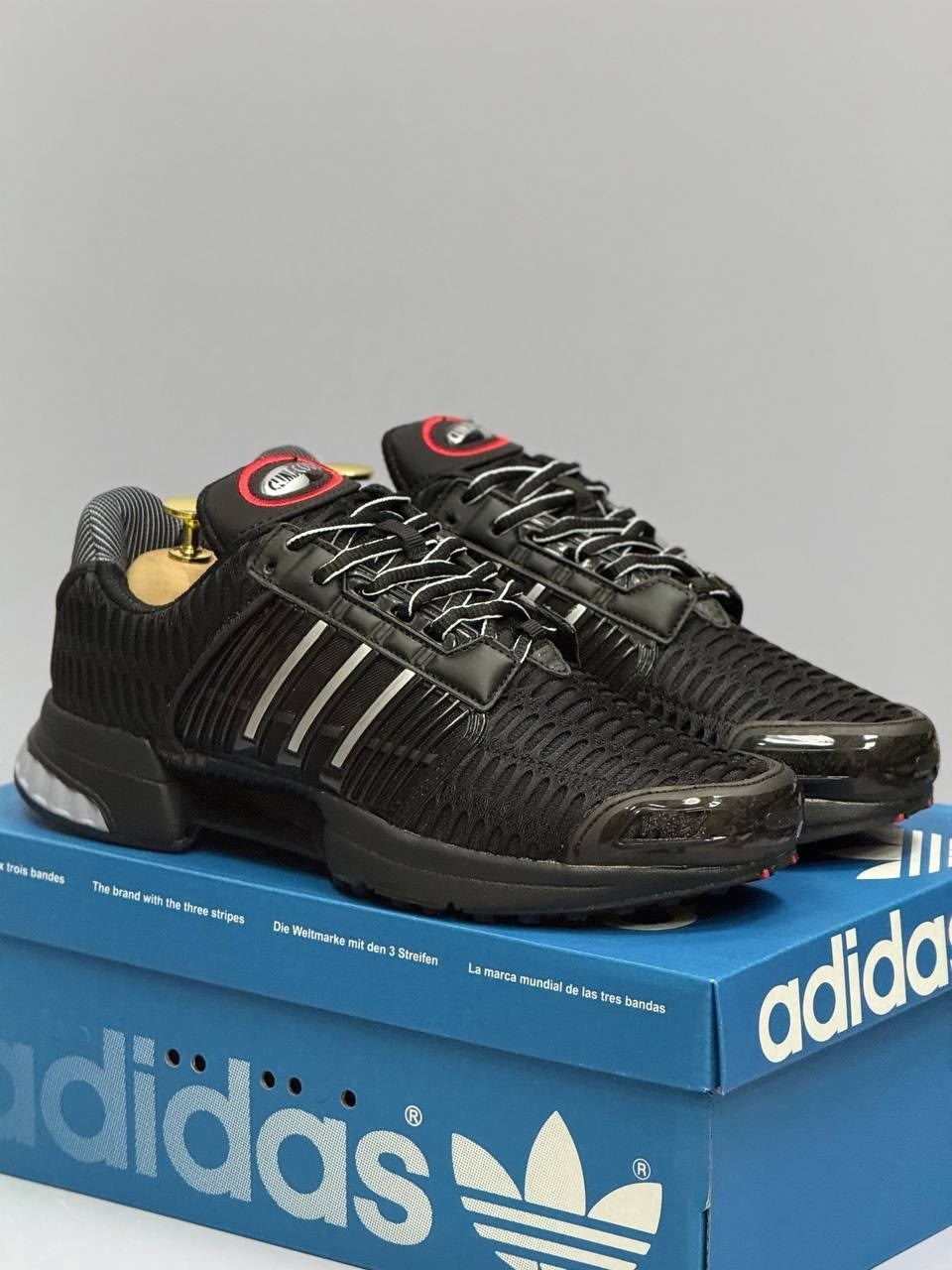 кроссовки adidas climacool,кроссовки адидас climacool мужские,adidas climacool 1,кроссовки adidas,кроссовки climacool