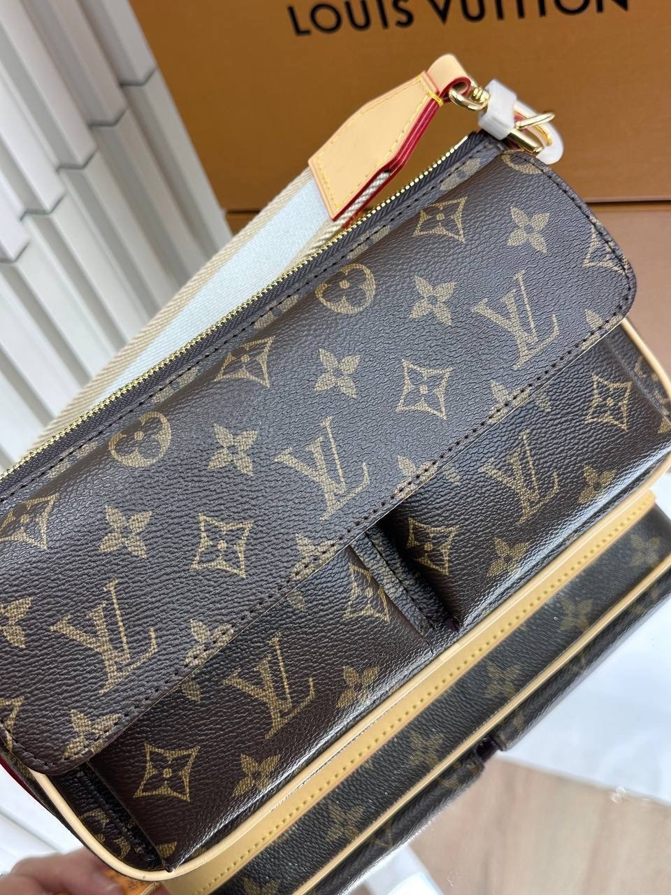 louis vuitton сумка на плечо,сумка louis vuitton,сумка женская louis vuitton,сумка луи витон мульти почете оригинал,сумка луи виттон