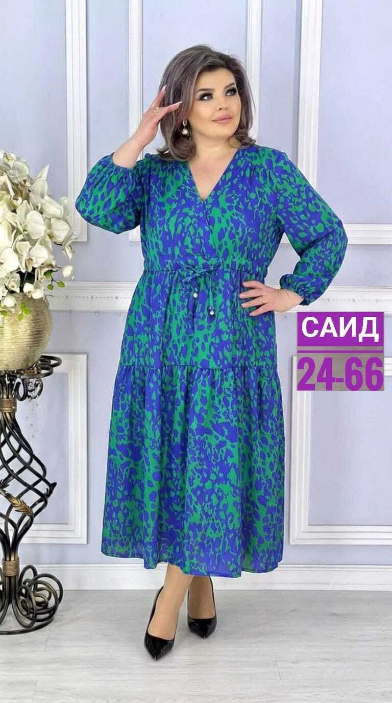 платья женские больших размеров,платья женская,шифоновое платье большие размеры,платья нарядная,