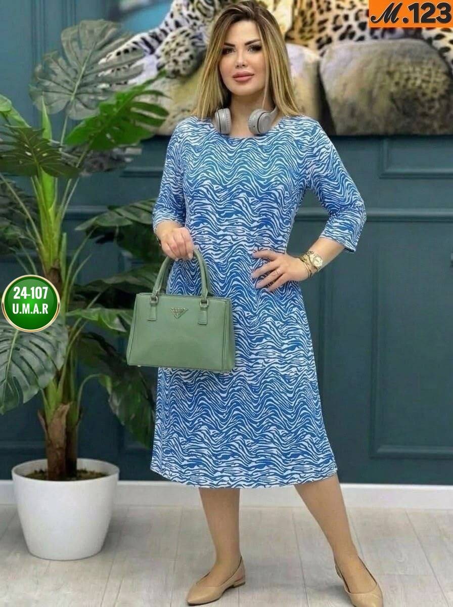 нарядное платье,платья женская,белорусские платья,платье,одежда для женщин