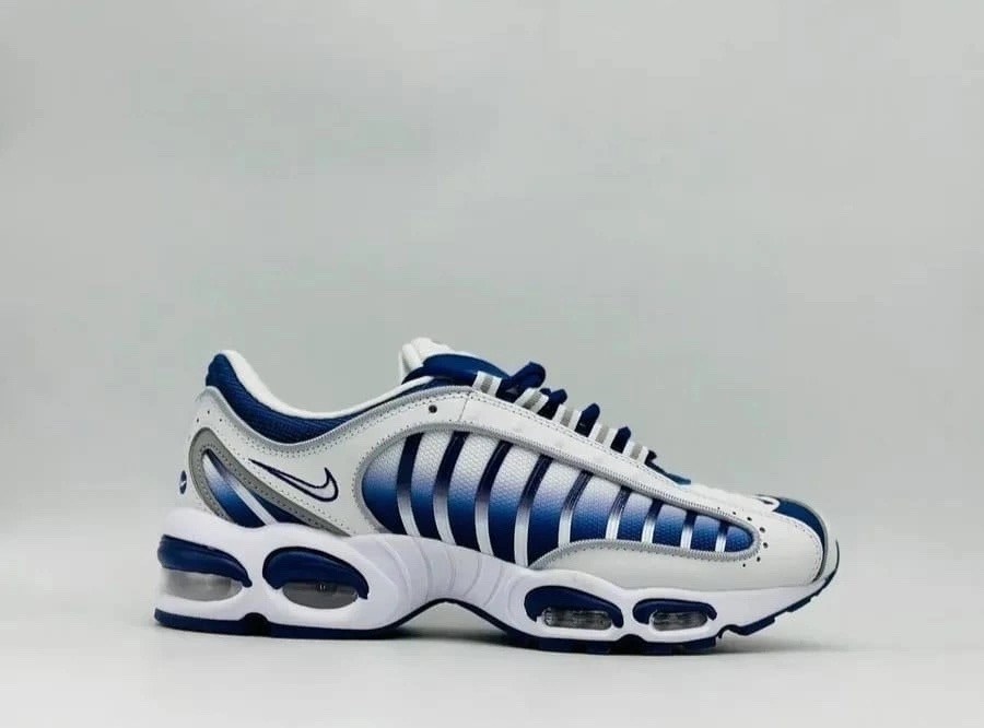 nike air max tailwind 4,nike air max tailwind,кроссовки air max tailwind 4 nike,nike air max tailwind iv,кроссовки nike air max tailwind iv