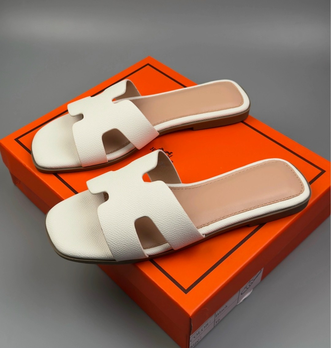 шлепки эрмес оригинал,шлепанцы hermes,шлепки эрмес,женские шлепанцы,шлепки hermes женские