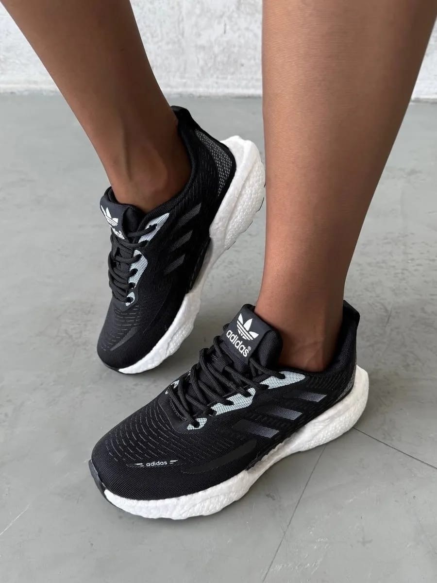 брендовые кроссовки женские,кроссовки,кроссовки adidas,кроссовки тканевые,кроссовки женские дышащие летние