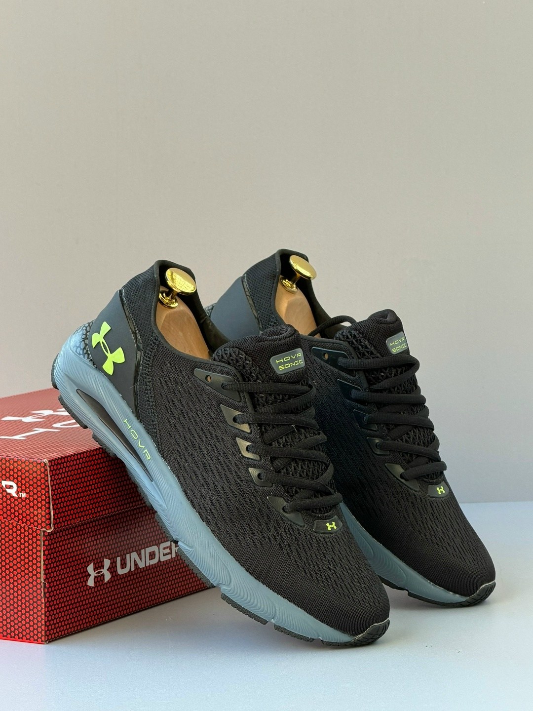кроссовки мужские under armour hovr sonic,кроссовки мужские under armour hovr sonic 3,кроссовки under armour мужские,кроссовки under armour,кроссовки