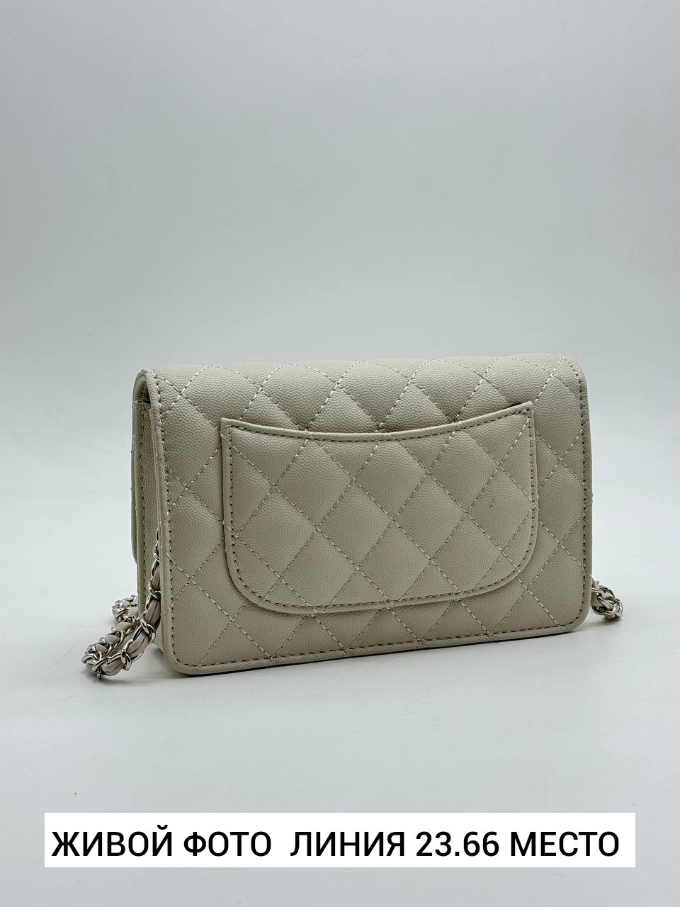 сумка chanel,сумка шанель,сумочка шанель,женская сумка chanel,клатч шанель