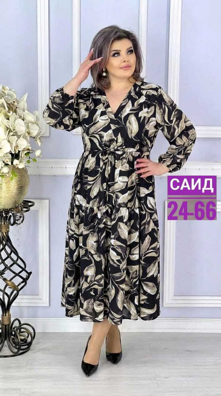 платья женские больших размеров,платья женская,шифоновое платье большие размеры,платья нарядная,