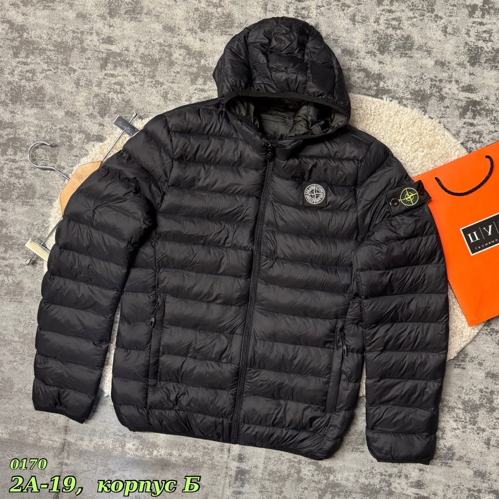 демисезонная куртка stone island,куртка мужская stone island,демисезонная мужская куртка stone island,куртка стон айленд зимняя,куртка зимняя stone island