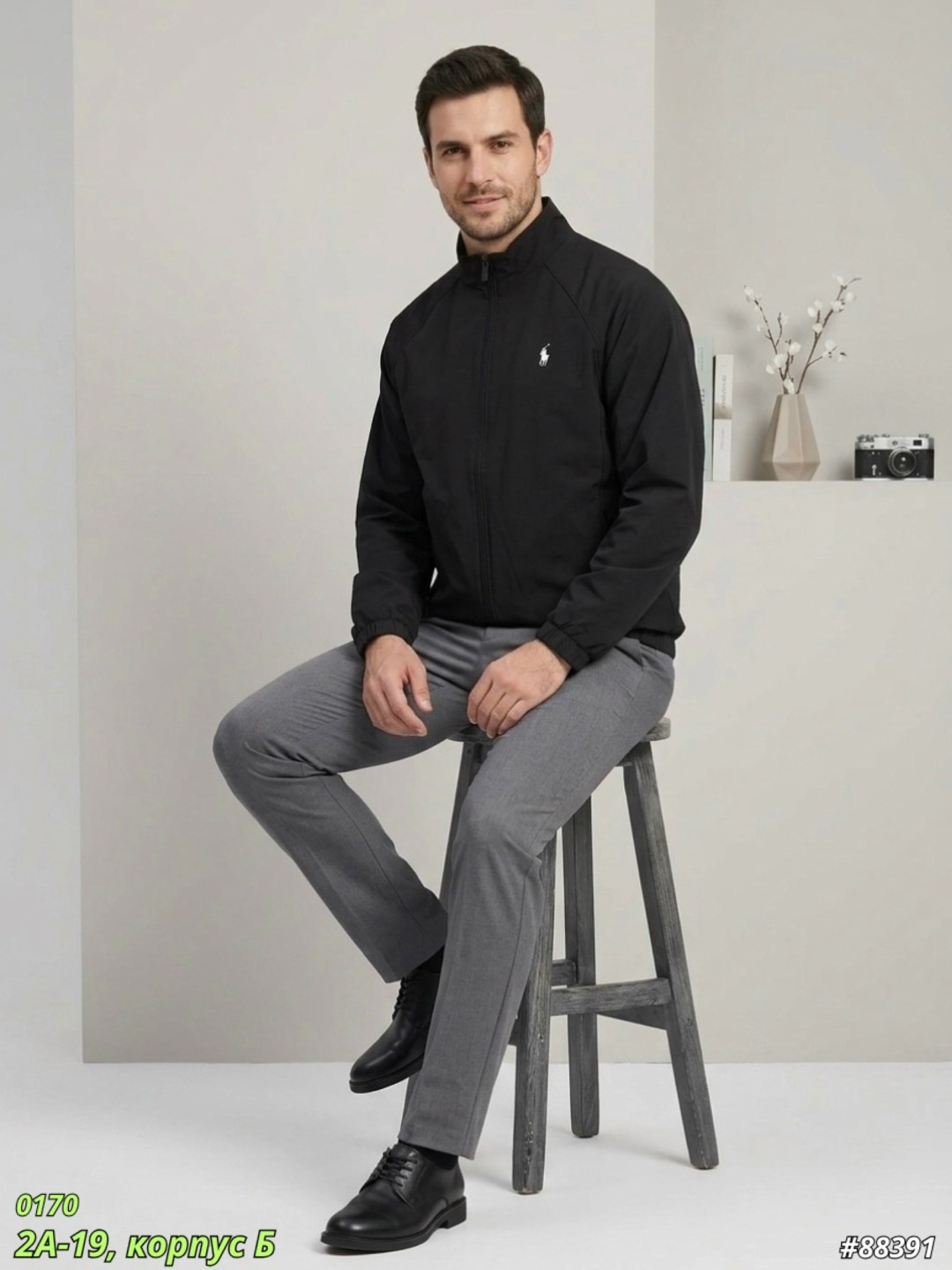 polo ralph lauren куртка,polo ralph lauren ветровка,ветровка polo,куртка polo,пуховик polo ralph lauren