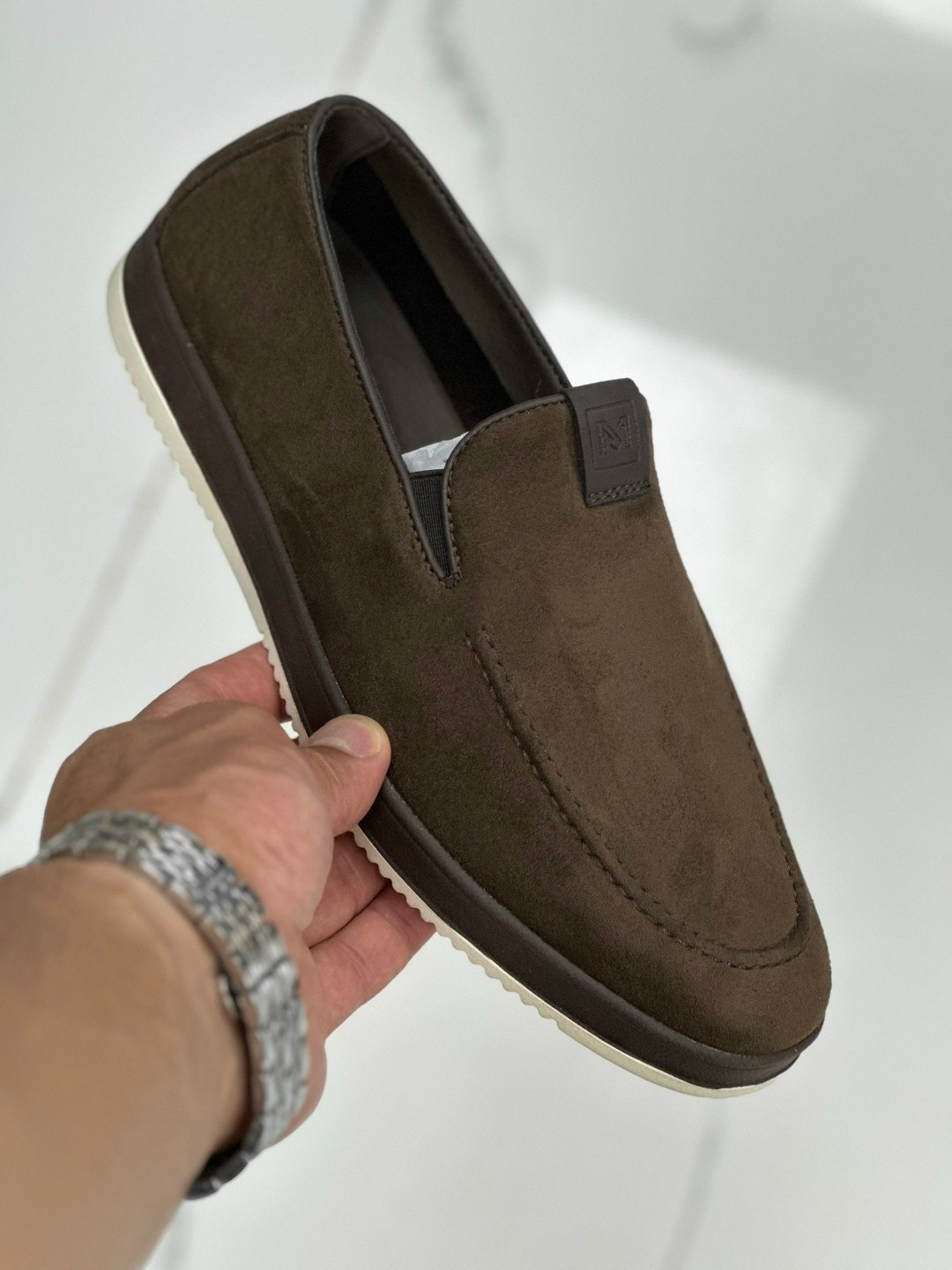 loro piana мужские лоферы,мужские замшевые лоферы,лоферы замшевые,лоферы мужские,мужские лоферы loro piana из мягкой натуральной замши