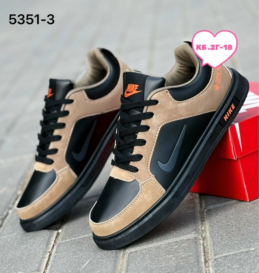 ,кроссовки мужские nike,мужские кроссовки,кроссовка мужской,кроссовки для мужчин