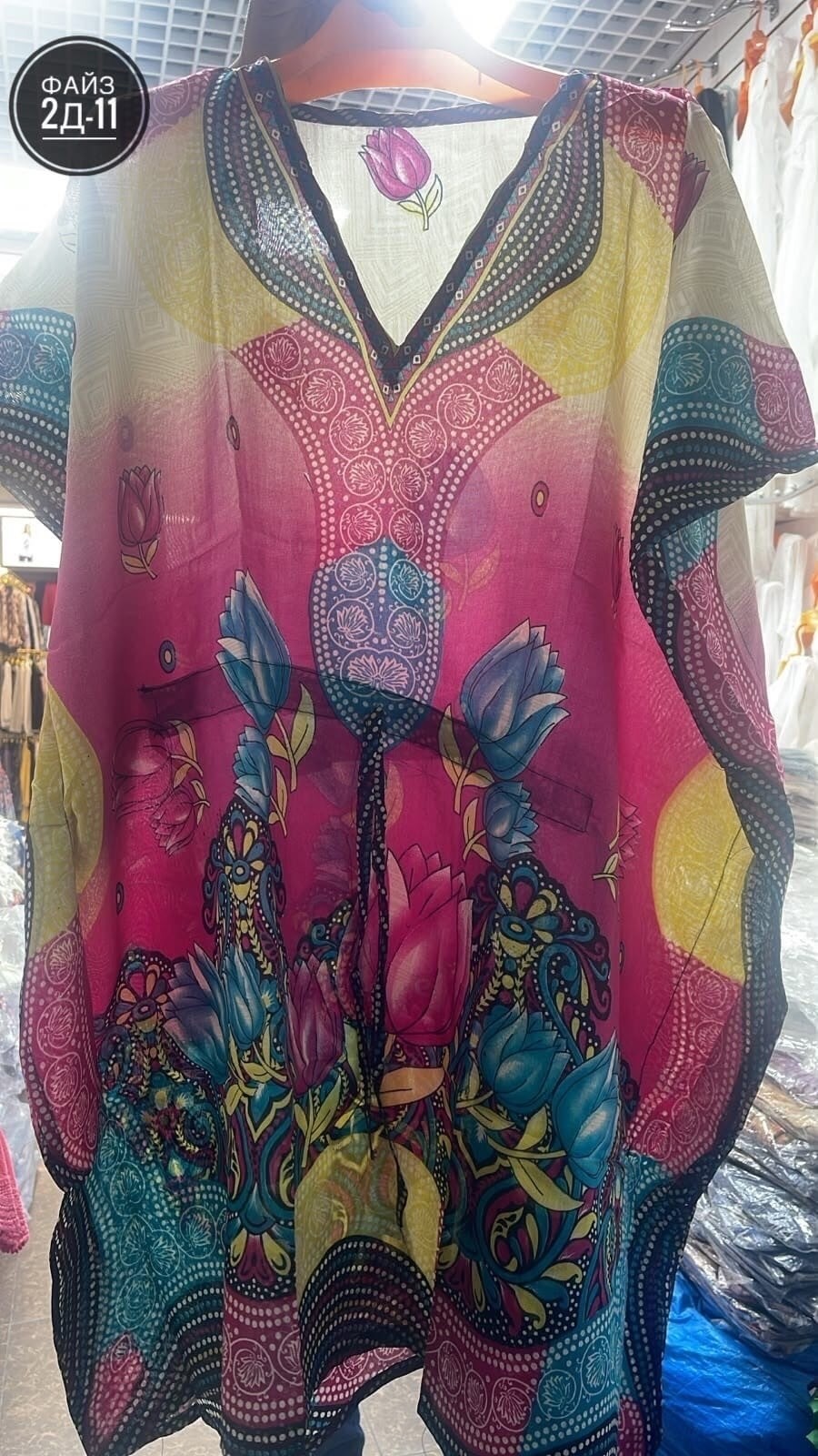 пляжное платье,туника пляжная,модное платье,туника для пляжа,женская пляжная туника