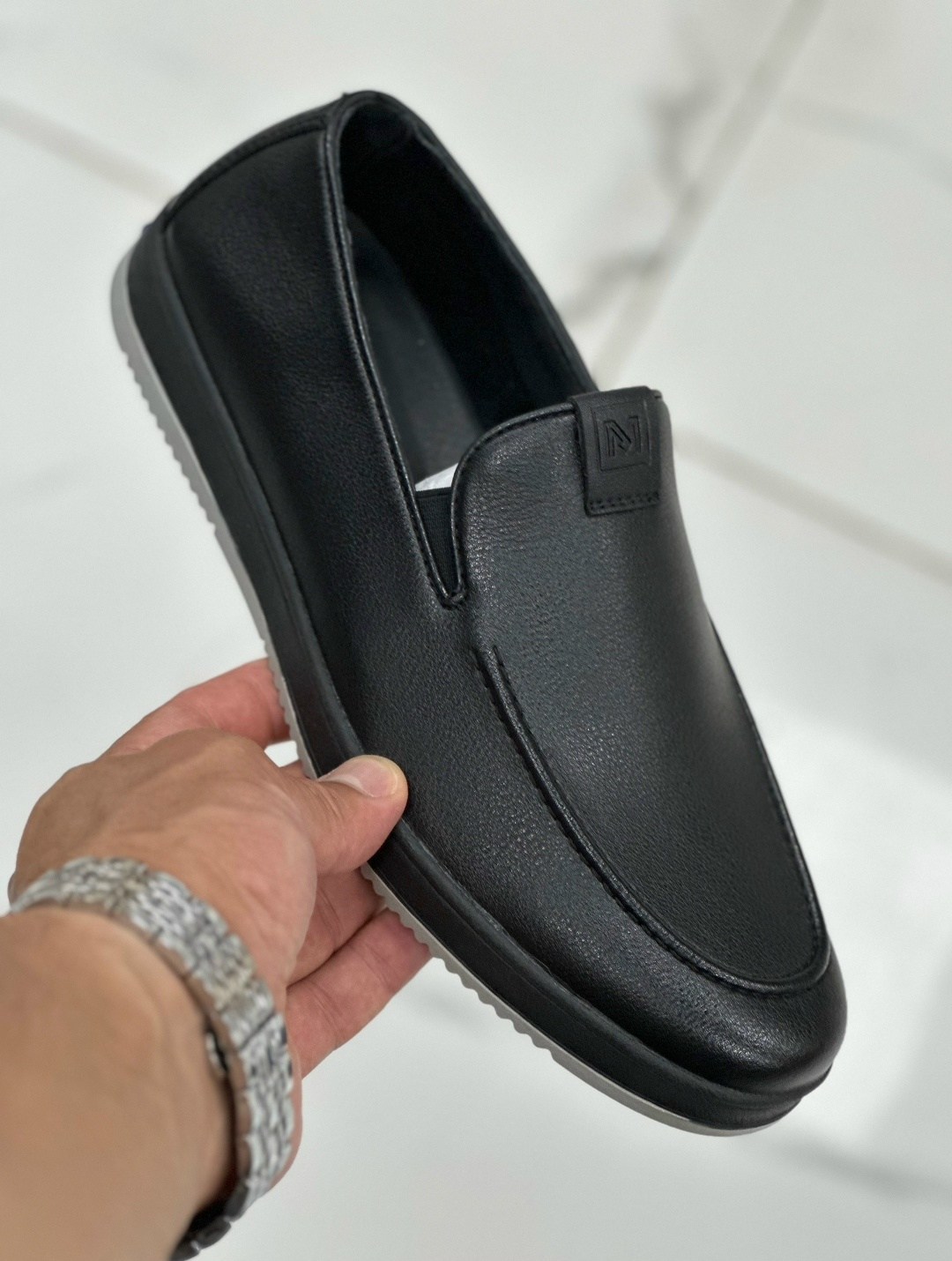 loro piana мужские лоферы,мужские замшевые лоферы,лоферы замшевые,лоферы мужские,мужские лоферы loro piana из мягкой натуральной замши