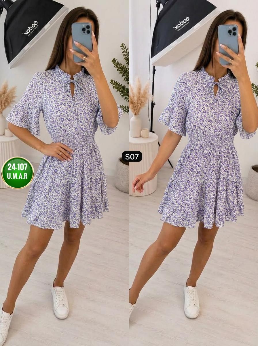 платье женское,платье,летнее платье,женское платье летнее,повседневные платья