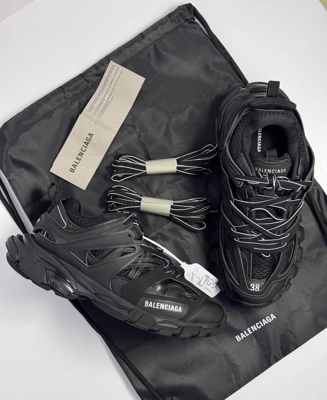 кроссовки balenciaga track,кроссовки balenciaga,кроссовки balenciaga track balenciaga,кроссовки balenciaga track black 2026 women's,кроссовки balenciaga track mule clear sole