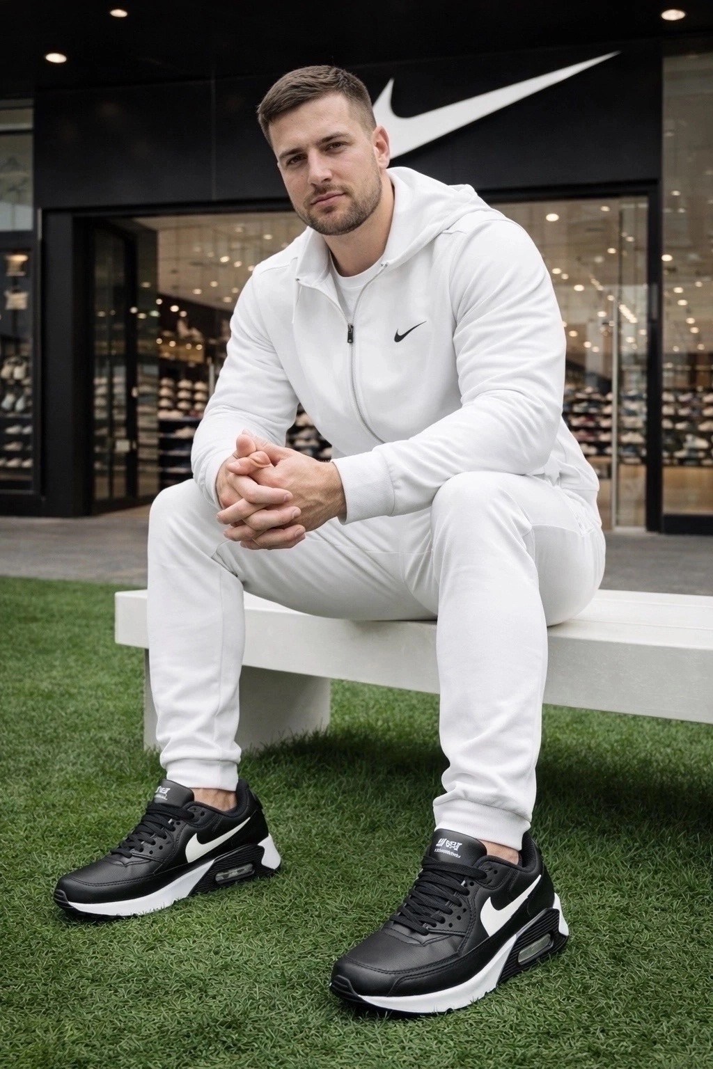 мужские кроссовки nike air max 90 lifestyle,мужские кроссовки nike air max,кроссовки найк аир макс мужские,кроссовки nike air max 90,кроссовки