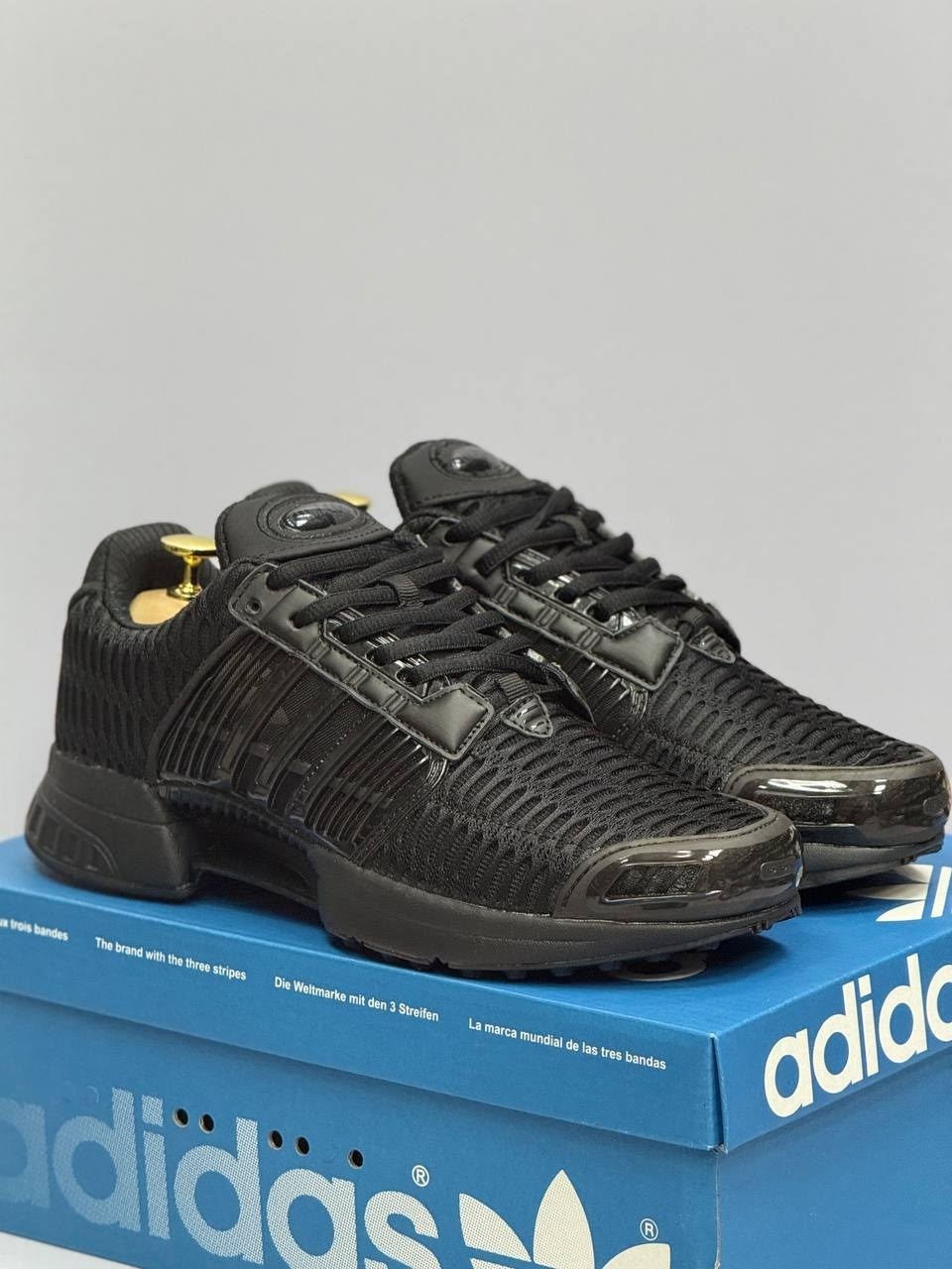 кроссовки адидас клима кул мужские,adidas climacool кроссовки,adidas climacool 1,кроссовки adidas,кроссовки мужские adidas