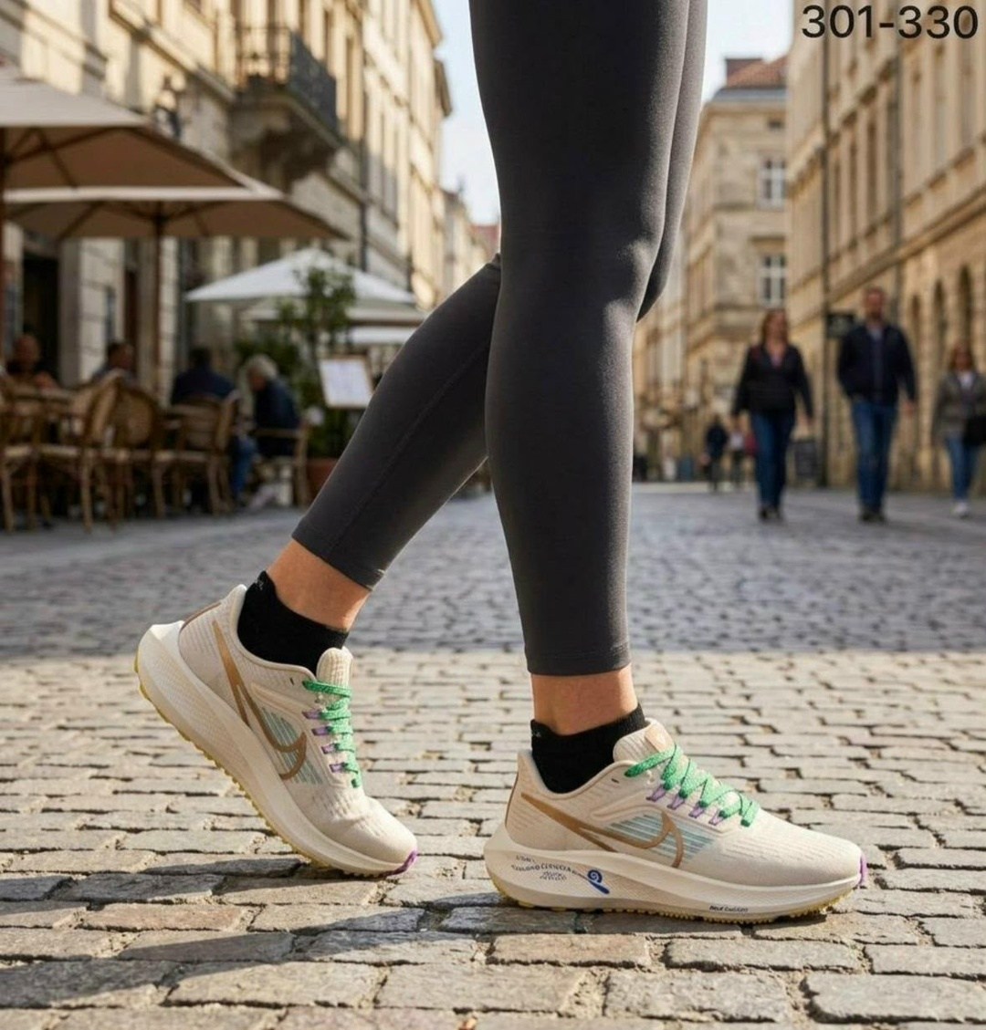 nike air zoom pegasus 39,кроссовки nike air zoom pegasus 39,кроссовки nike air zoom pegasus,nike air zoom pegasus,nike air zoom pegasus 40 premium