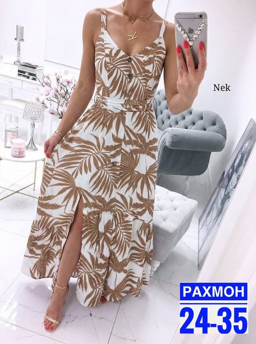 платья женские длинные,летнее женское платье,летнее платье,модное платье,платья женская
