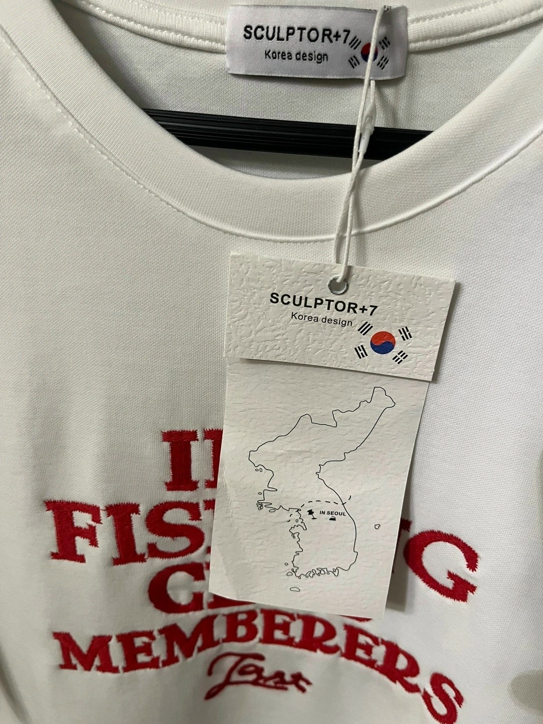 fishing club,carp fishing t shirt,футболки и майки,оливковая футболка,футболка