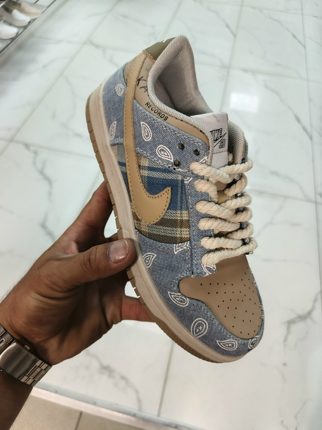 nike sb dunk low x travis scott,nike sb dunk low travis scott,кроссовки nike sb dunk low x travis scott,кроссовки nike sb dunk low travis scott,nike sb dunk travis scott
